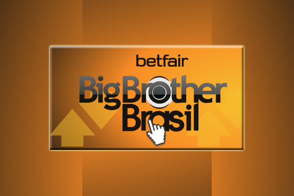 De acordo com site de apostas, veja quem são os favoritos do ‘Camarote’ do BBB 22