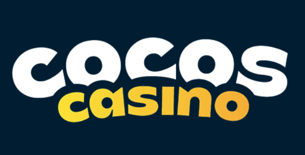 Os melhores novos casinos online portugueses em 2022 2