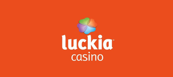 Os melhores novos casinos online portugueses em 2022 5