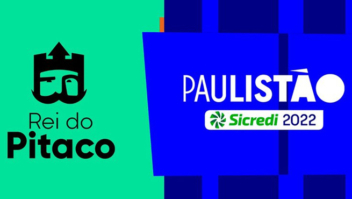 Paulistão fecha parceria com Rei do Pitaco Paulista e terá Fantasy rodada a rodada