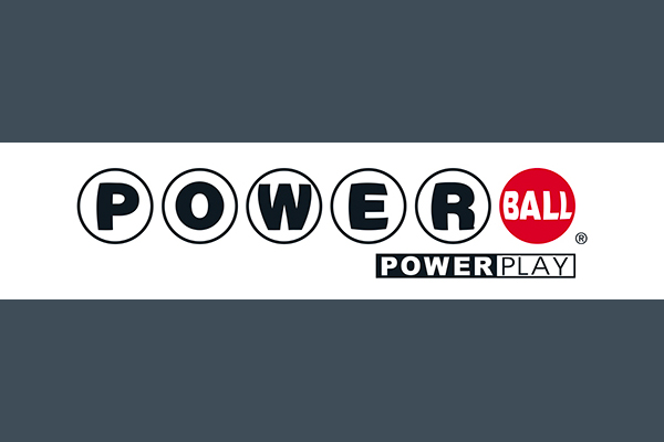 Powerball teve dois ganhadores na Califórnia e Wisconsin do prêmio acumulado de US$ 632,6