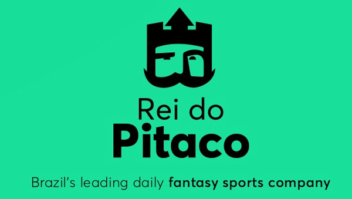 Rei do Pitaco levanta R$ 180 milhões para criar a ‘Draftkings brasileira’ 1