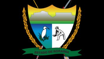 RR - Roraima: Lei nº 1.636, de 18 de janeiro de 2022 - Institui o Serviço Público de Loteria no Estado de Roraima – LOTERR e dá outras providências.