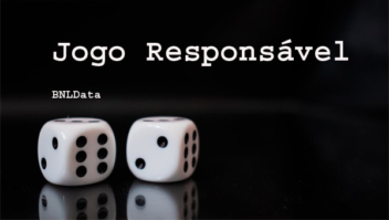 20 perguntas que definem o jogador patológico 1