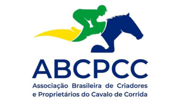 Relatório do Stud Book Internacional: em 15 anos, plantel PSI mundial sofreu redução de 32%