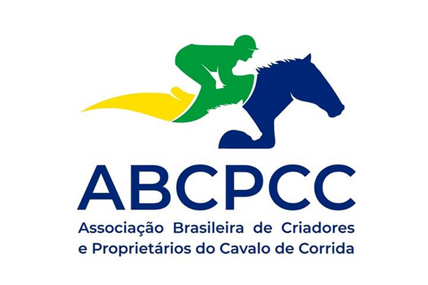 Relatório do Stud Book Internacional: em 15 anos, plantel PSI mundial sofreu redução de 32%