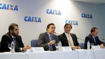 Esquerda e evangélicos contra jogos de azar 6