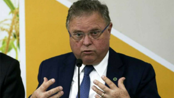 Ex-governador do Mato Grosso busca liberação de cassinos e pretende construir novo Malai em Santa Catarina
