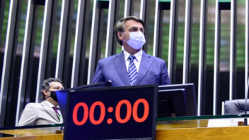 Câmara deve votar legalização de jogos de azar nas próximas semanas; chance de aprovação é alta