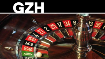 Bancada gaúcha vê com cautela debate sobre legalização de jogos de azar no Brasil