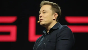 Elon Musk é processado por suposto esquema de pirâmide com criptomoeda Dogecoin