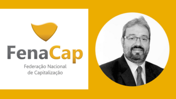 Diretoria da FenaCap assume novo triênio com perspectiva de crescimento em linha com resultados pré-pandemia