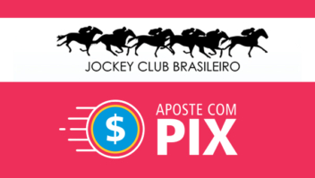 JCB agora aceita apostas pagas com Pix 1