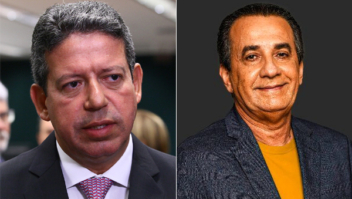 Análise: na queda de braço entre Malafaia e Lira sobre a legalização do jogo, os dois consideram que levaram a melhor