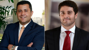 Esquerda e evangélicos contra jogos de azar