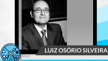 SUSEP toma decisão de alterar normativo na área de capitalização, em plena pandemia, que fechará milhares de entidades filantrópicas no Brasil