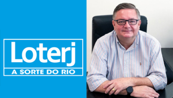LOTERJ revoga licitação para prestação do serviço de loterias de prognósticos, instantânea e apostas esportivas