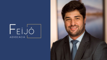 A competitividade na delegação das loterias estaduais