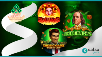 Esquerda e evangélicos contra jogos de azar 5