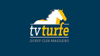 Mudança de satélite para quem assiste às corridas da TV Turfe via antena parabólica, a partir de 21 de março