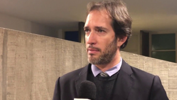 Bernardo Mello Franco publica no O Globo texto com equívocos e omissões sobre a legalização dos jogos 2