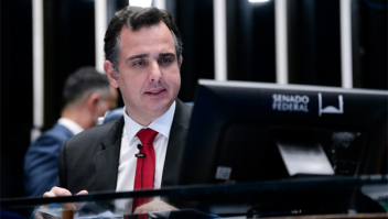 Bernardo Mello Franco publica no O Globo texto com equívocos e omissões sobre a legalização dos jogos 3