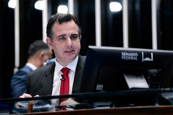 Bernardo Mello Franco publica no O Globo texto com equívocos e omissões sobre a legalização dos jogos 3