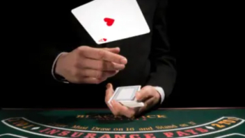 Com compliance, projeto de lei busca legalizar bingos, jogo do bicho e cassinos em resorts no país