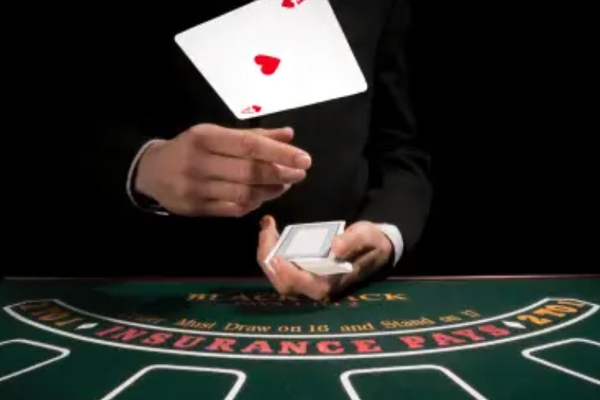 Com compliance, projeto de lei busca legalizar bingos, jogo do bicho e cassinos em resorts no país