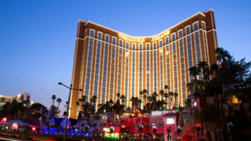 Nevada Gaming Control foi além para garantir que um homem recebesse o jackpot de US$ 229 mil que ele desconhecia