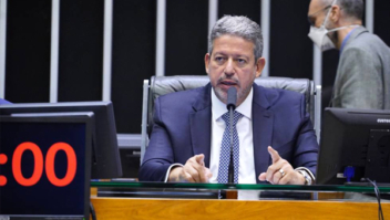 O Globo: Presidente da Câmara e líder do governo querem votar projeto que legaliza jogos na próxima semana