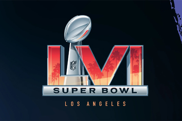 Vai dar Bengals ou Rams? Veja como apostar no vencedor do Super Bowl LVI