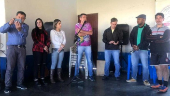 Amigos investem R$ 100 mil por ano em loterias e seguem em busca de sonho