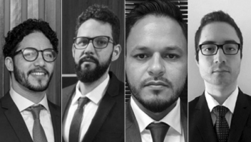 A legalização dos jogos de azar e o combate à lavagem de dinheiro