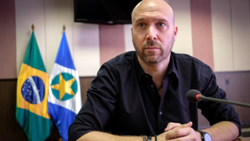 Secretário de Cultura do Mato Grosso avalia que liberação dos jogos pode ser benéfica ao turismo