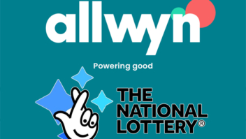 Camelot perderá a licença para administrar a loteria nacional do Reino Unido após 28 anos