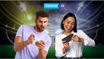 e-Sports no Brasil: um mercado surpreendente
