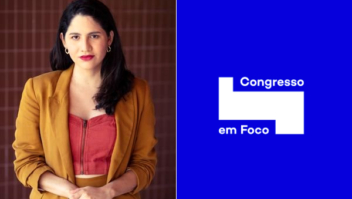 Liberalização dos jogos de azar é caminho para maior segurança e liberdade, avalia economista