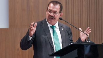 STJ suspende decisão que garantiu continuidade do credenciamento da Loteria do Estado do Maranhão – LOTEMA