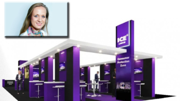 ICE London terá "maior e mais importante" zona de proteção ao consumidor com 14 expositores
