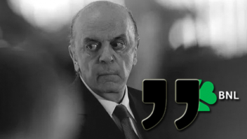 Análise: Artigo do senador José Serra tem dados antigos, equivocados e confusos