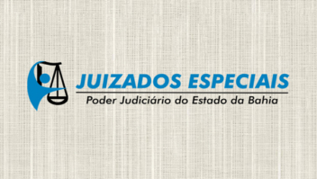 Inglês ganha rifa pela Loteria Federal e Justiça garante o direito de receber prêmio