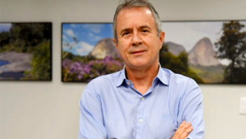 “Cassino na região de montanha é diferencial”, diz presidente da ABIH-ES 1