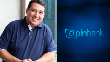 Pinbank já tem 140 mil contas e projeta movimentar R$ 20 bilhões este ano