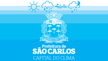 São Carlos pode se tornar Município de Interesse Turístico e atrair investimentos na área de jogos