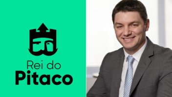 Três perguntas: as perspectivas do mercado de Fantasy Games