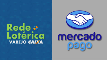 Fintech, Mercado Pago, firmará parcerias com redes lotéricas