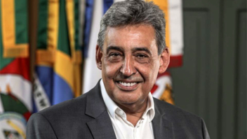 Prefeitura de Porto Alegre protocola projeto de lei que cria a Loteria Municipal