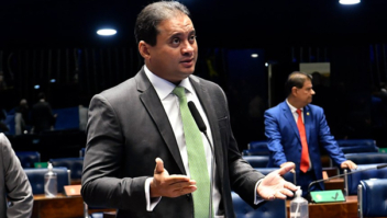 Projeto das loterias da saúde e do turismo segue para a Câmara dos Deputados