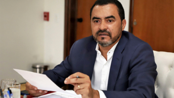Governo do Tocantins protocola na Assembleia Projeto de Lei que autoriza Estado a explorar loterias estaduais